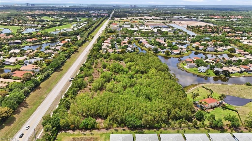 Williams Rd , Estero, FL 33928 Photo