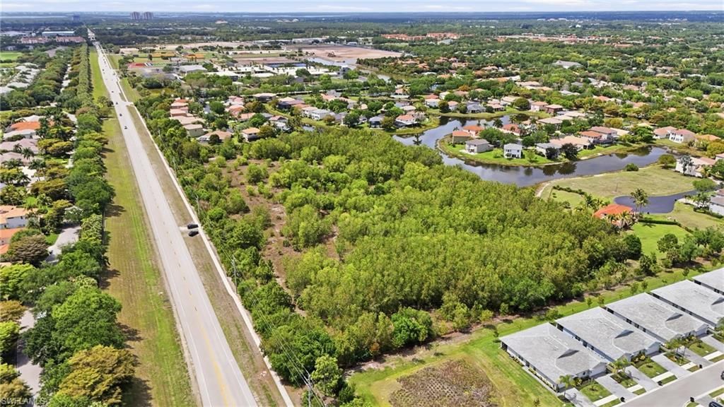 Williams Rd , Estero, FL 33928 Photo