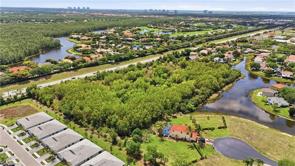 Williams Rd , Estero, FL 33928 Photo