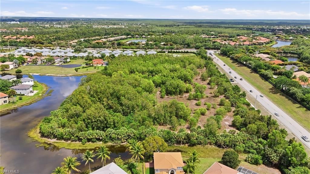 Williams Rd , Estero, FL 33928 Photo