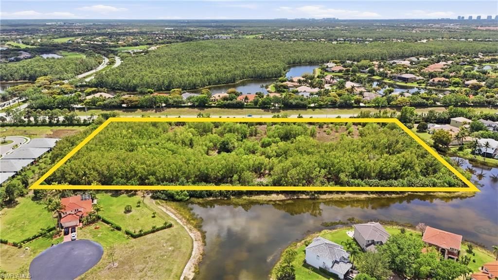 Williams Rd , Estero, FL 33928 Photo