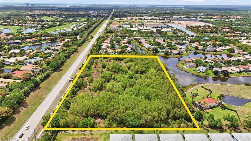 Williams Rd , Estero, FL 33928 Photo