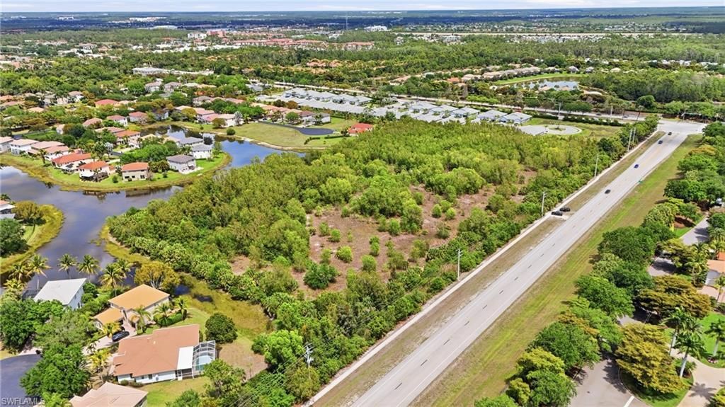 Williams Rd , Estero, FL 33928 Photo