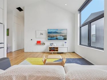 1504 Burlew Street, Unit 103, Dallas, TX 75204