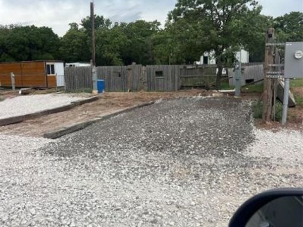 431 Hcr 2105 Loop N, Whitney, TX 76692