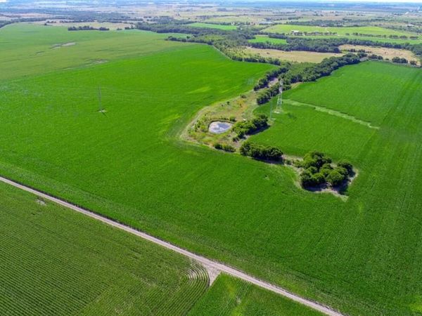 TBD CR 459, Eddy, TX 76524