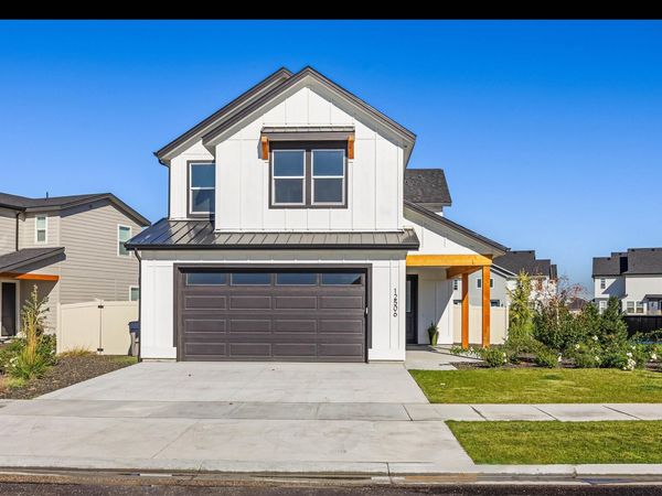 12506 W Rosetta Way, Star, ID 83669