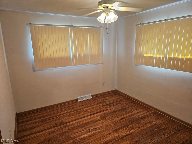 15413 Shirley Avenue, Maple Heights, OH 44137 Photo 10