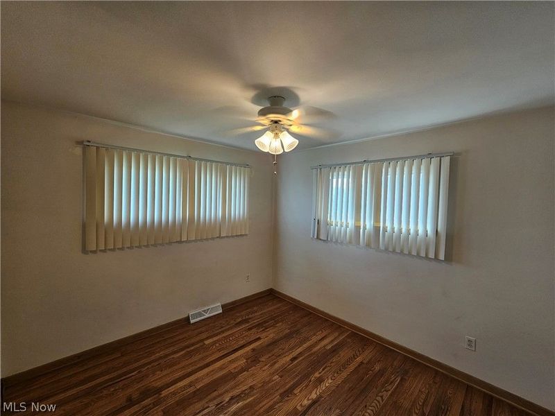 15413 Shirley Avenue, Maple Heights, OH 44137 Photo 11