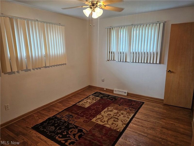 15413 Shirley Avenue, Maple Heights, OH 44137 Photo 12