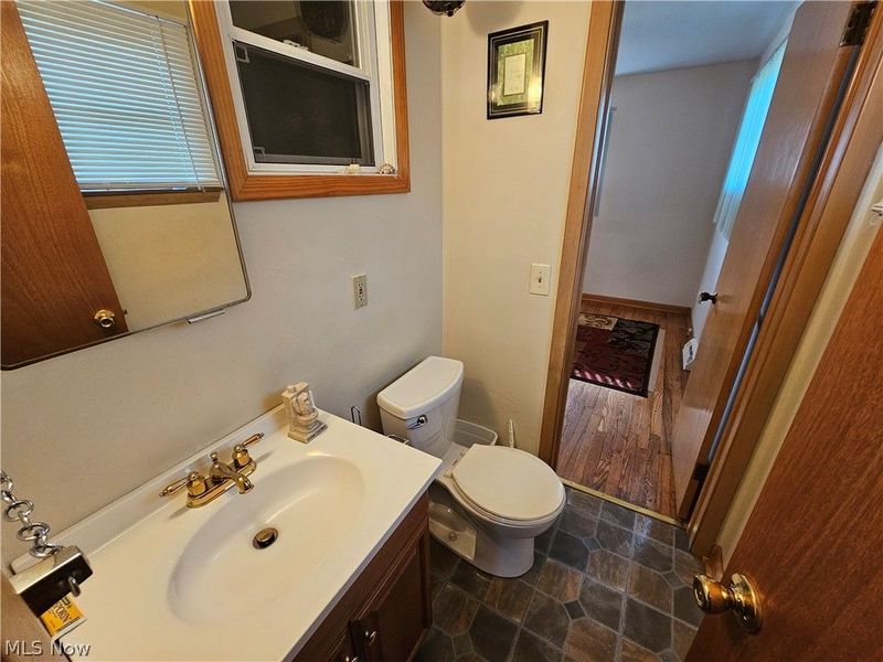 15413 Shirley Avenue, Maple Heights, OH 44137 Photo 13