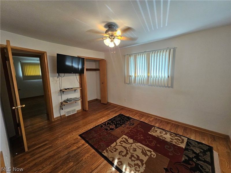 15413 Shirley Avenue, Maple Heights, OH 44137 Photo 14