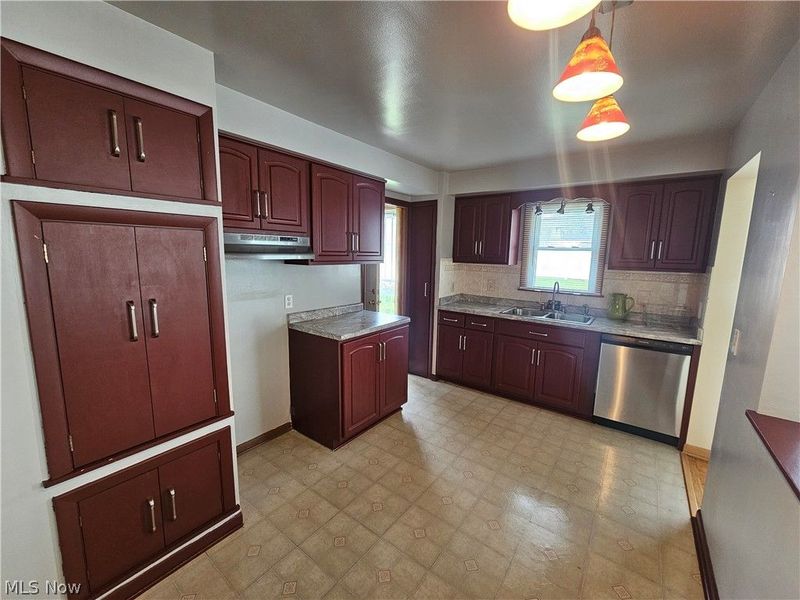 15413 Shirley Avenue, Maple Heights, OH 44137 Photo 15