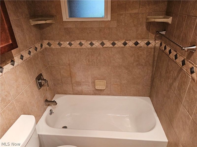 15413 Shirley Avenue, Maple Heights, OH 44137 Photo 18