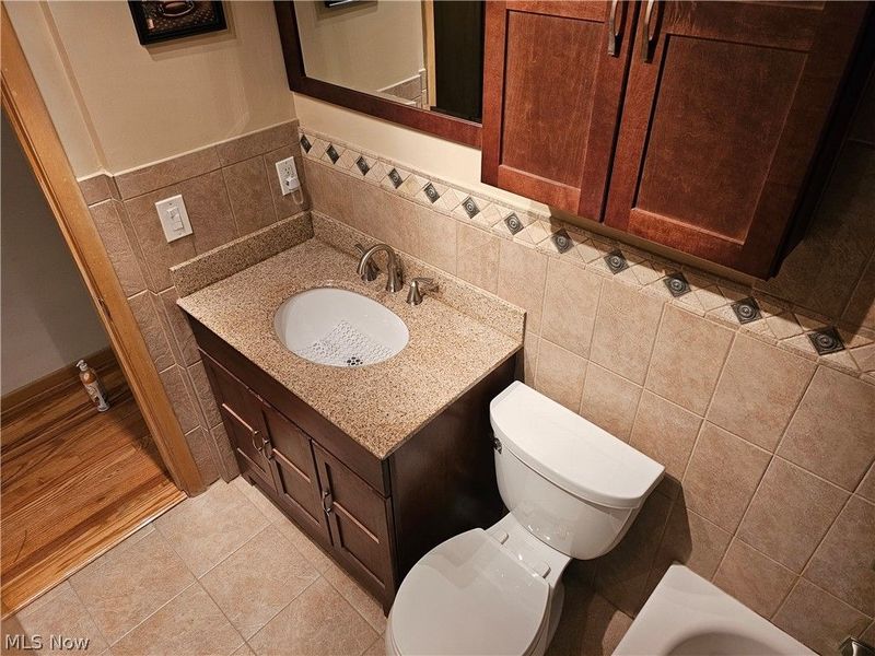 15413 Shirley Avenue, Maple Heights, OH 44137 Photo 19