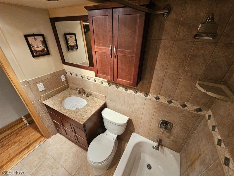 15413 Shirley Avenue, Maple Heights, OH 44137 Photo 20