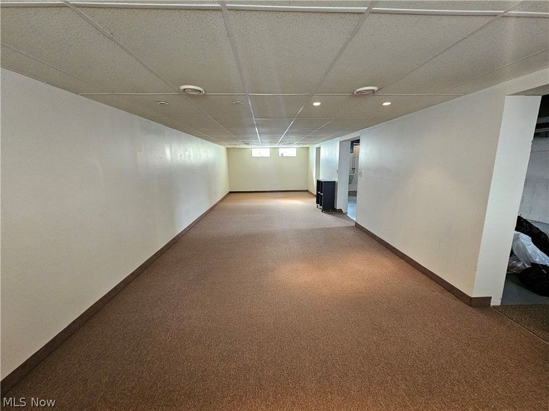 15413 Shirley Avenue, Maple Heights, OH 44137 Photo 21