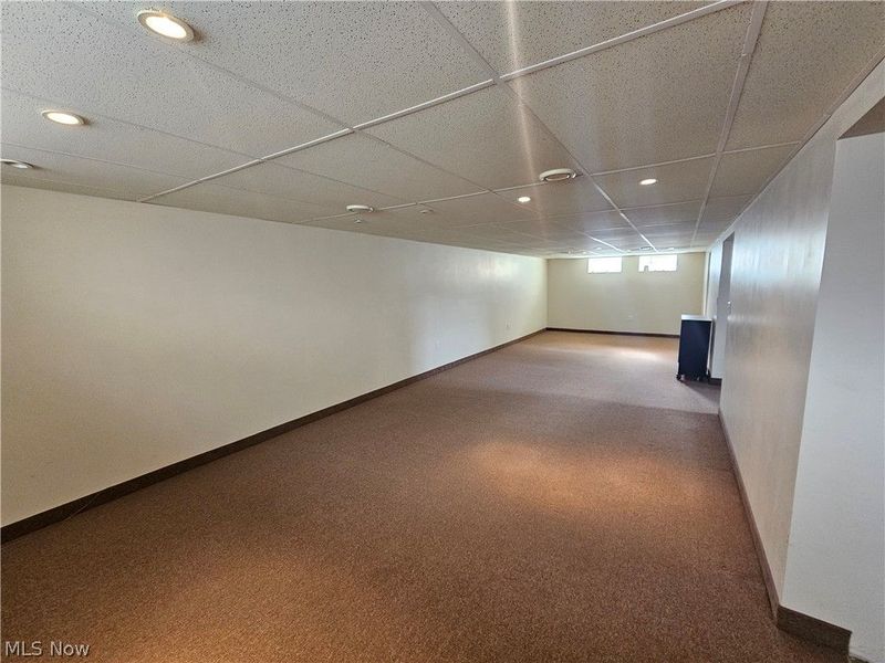 15413 Shirley Avenue, Maple Heights, OH 44137 Photo 22