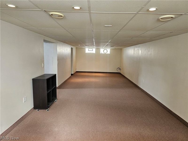 15413 Shirley Avenue, Maple Heights, OH 44137 Photo 23