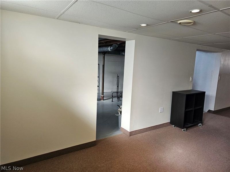 15413 Shirley Avenue, Maple Heights, OH 44137 Photo 24