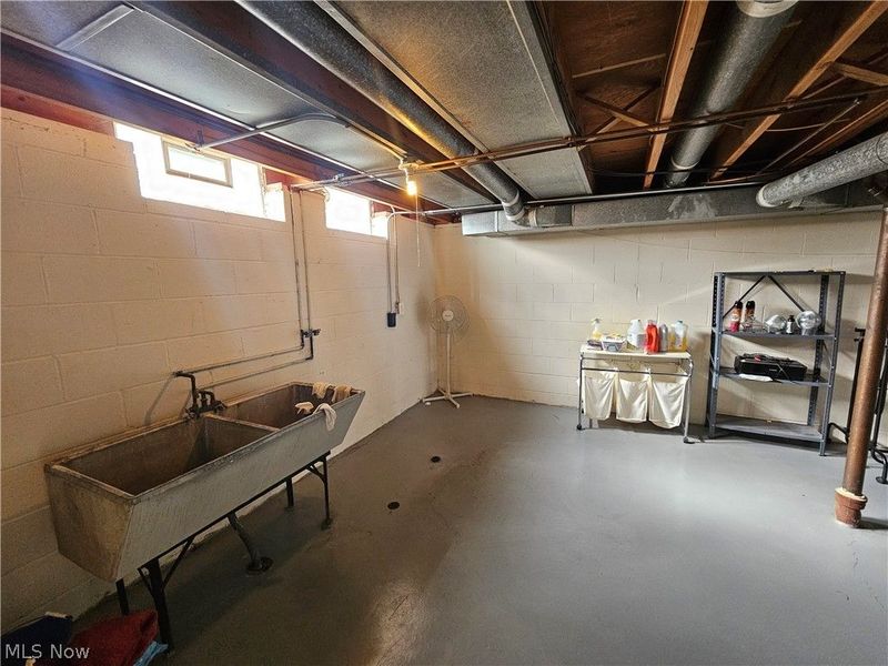 15413 Shirley Avenue, Maple Heights, OH 44137 Photo 25