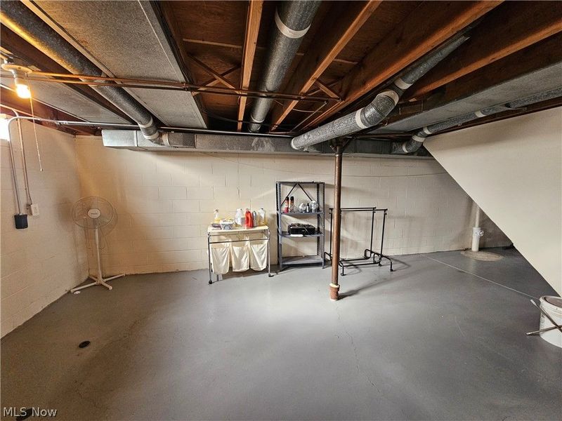 15413 Shirley Avenue, Maple Heights, OH 44137 Photo 26