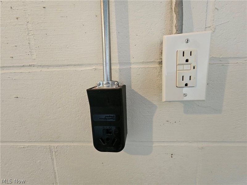 15413 Shirley Avenue, Maple Heights, OH 44137 Photo 27