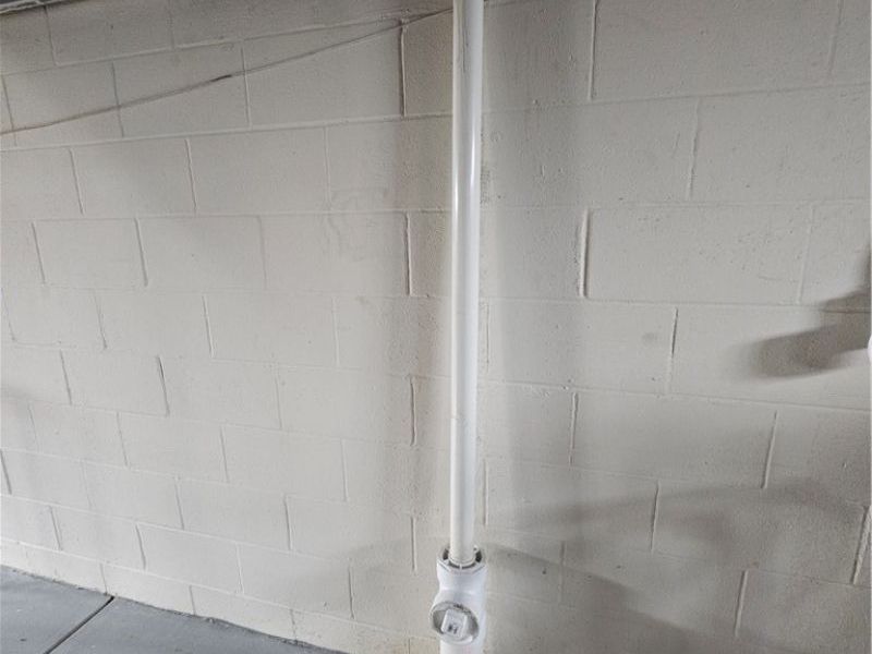 15413 Shirley Avenue, Maple Heights, OH 44137 Photo 28