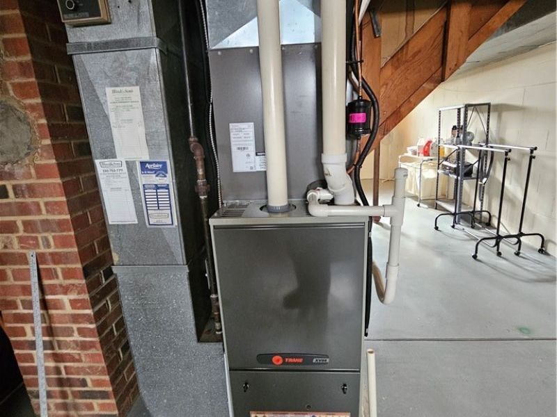 15413 Shirley Avenue, Maple Heights, OH 44137 Photo 29