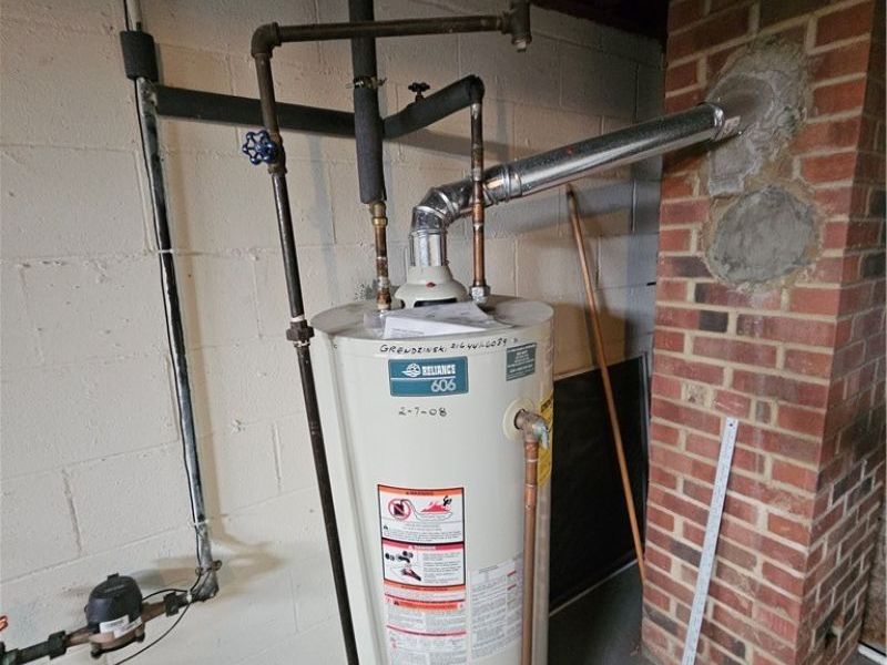 15413 Shirley Avenue, Maple Heights, OH 44137 Photo 30