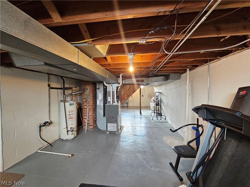 15413 Shirley Avenue, Maple Heights, OH 44137 Photo 31