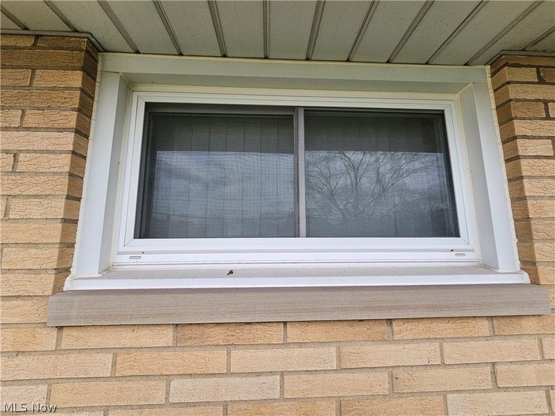 15413 Shirley Avenue, Maple Heights, OH 44137 Photo 33