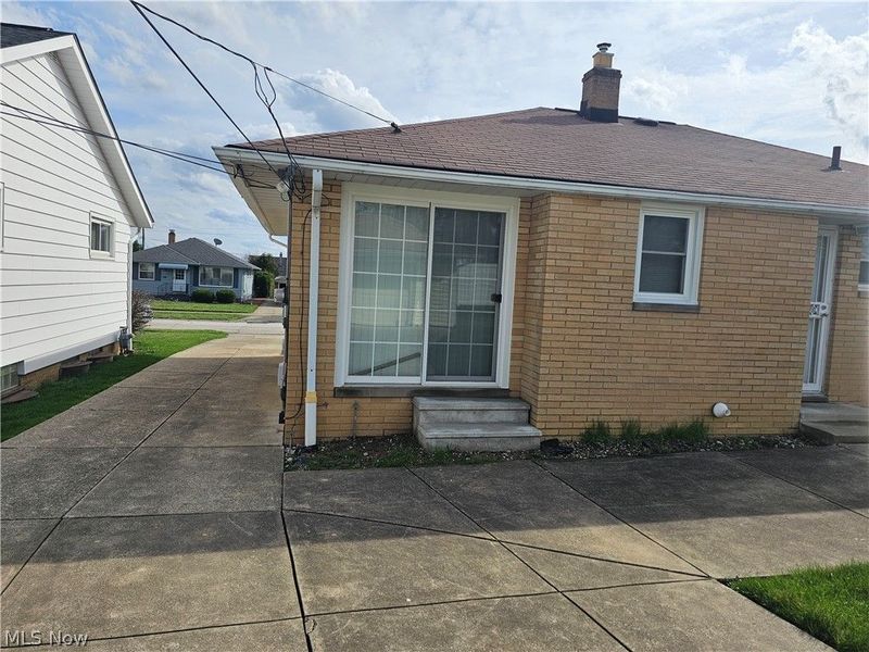 15413 Shirley Avenue, Maple Heights, OH 44137 Photo 34