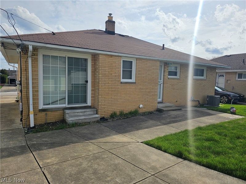 15413 Shirley Avenue, Maple Heights, OH 44137 Photo 35