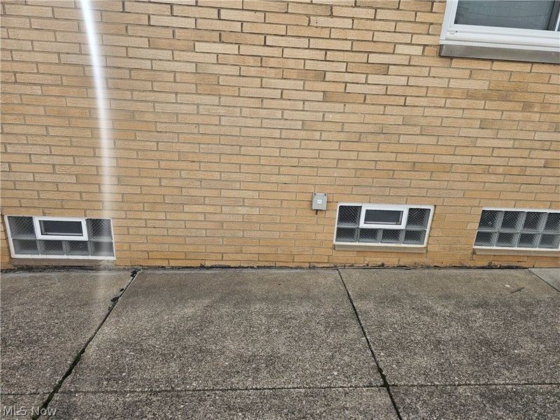 15413 Shirley Avenue, Maple Heights, OH 44137 Photo 36