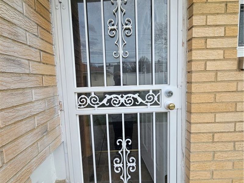 15413 Shirley Avenue, Maple Heights, OH 44137 Photo 37