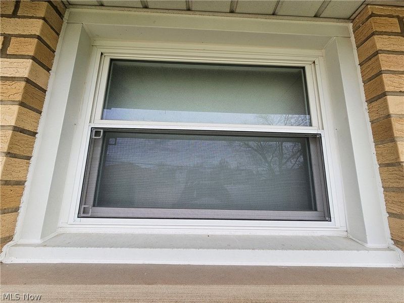 15413 Shirley Avenue, Maple Heights, OH 44137 Photo 38