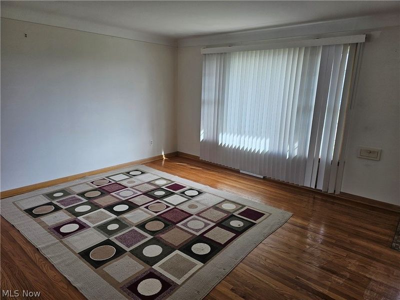 15413 Shirley Avenue, Maple Heights, OH 44137 Photo 4