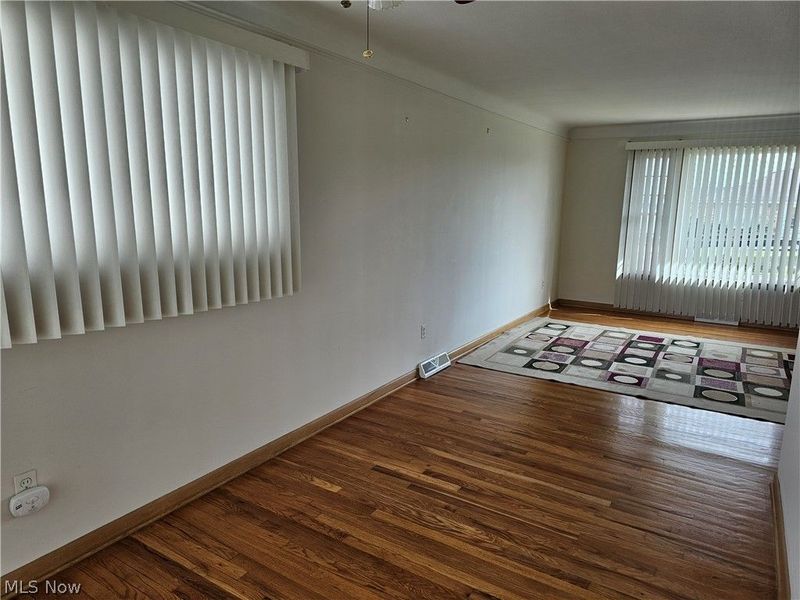 15413 Shirley Avenue, Maple Heights, OH 44137 Photo 5