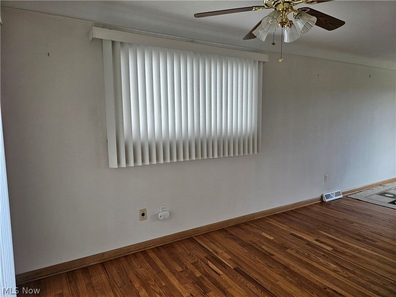 15413 Shirley Avenue, Maple Heights, OH 44137 Photo 6