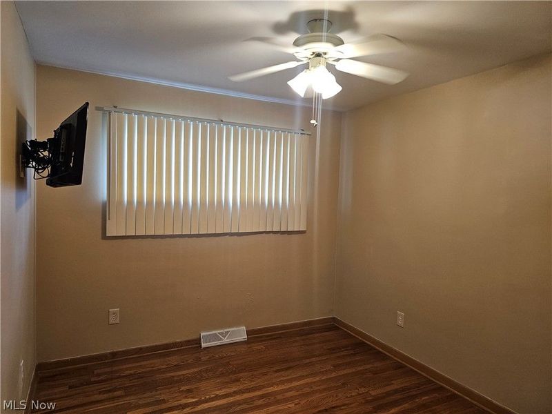 15413 Shirley Avenue, Maple Heights, OH 44137 Photo 7