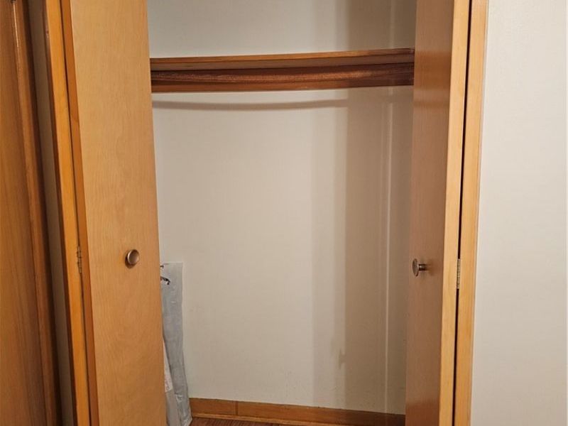 15413 Shirley Avenue, Maple Heights, OH 44137 Photo 8