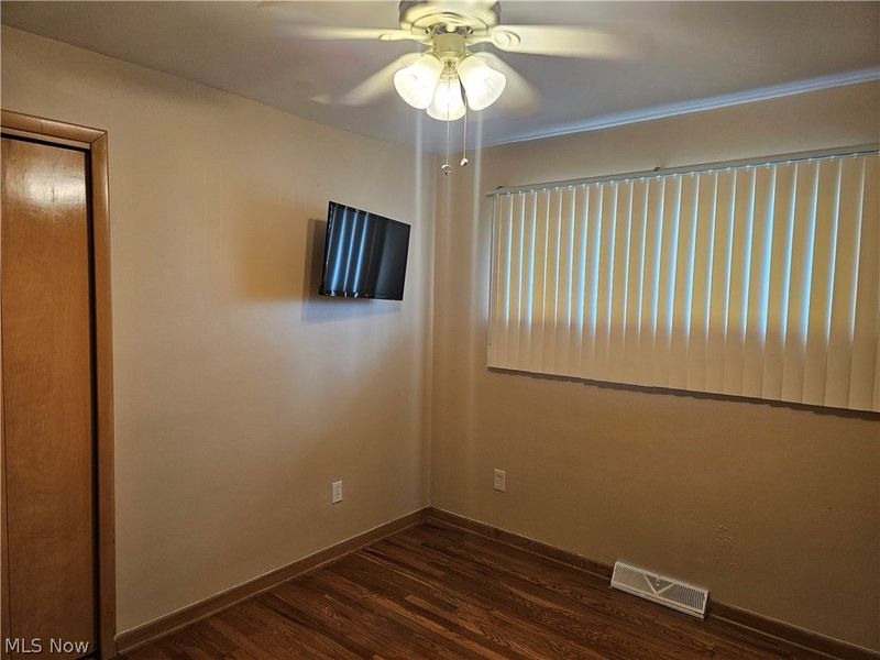 15413 Shirley Avenue, Maple Heights, OH 44137 Photo 9