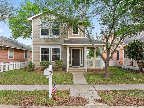 280 Strawn, Kyle, TX 78640