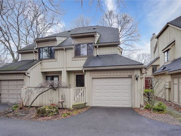 959 East Avenue, Rochester, NY 14607