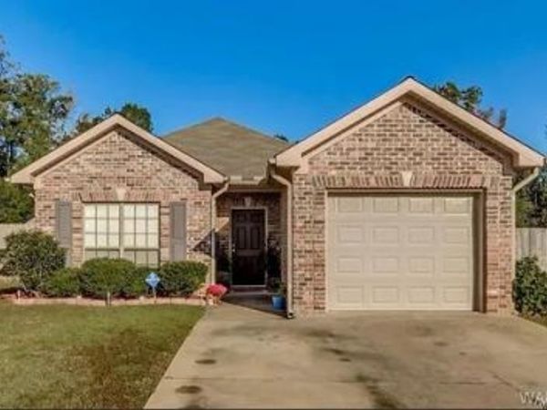 6713 Cooperstown Circle, Cottondale, AL 35453