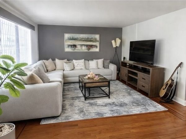 325 Oswald Pl, Unit 1, Union, NJ 07088