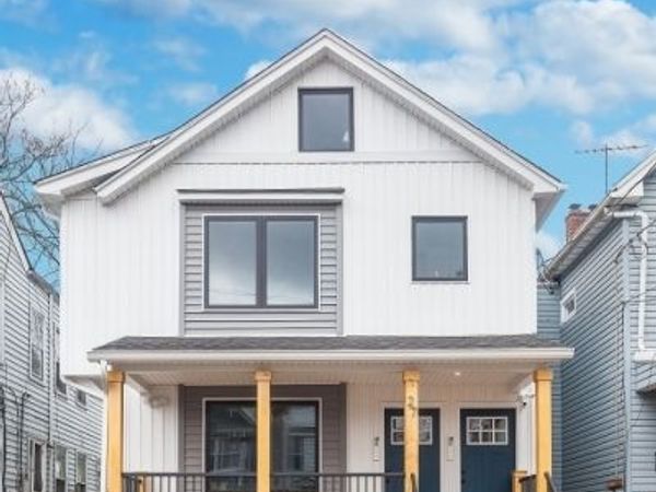 27 Mission St, Unit 2, Montclair, NJ 07042