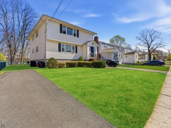 425 Midland Ave, Pompton Lakes, NJ 07442