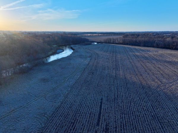 00 170th Street, Granger, IA 50109